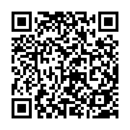 QR code for 180QQE