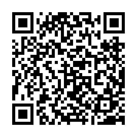 QR code for 180RAR