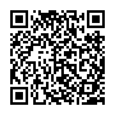 QR code for 180RIK