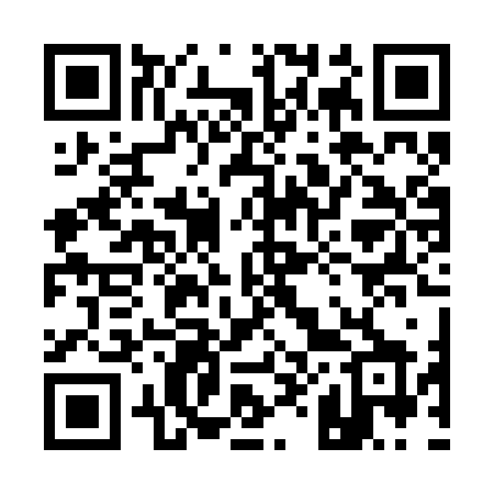 QR code for 180RZX