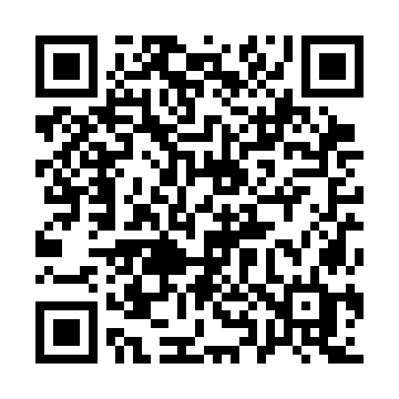 QR code for 180SOD