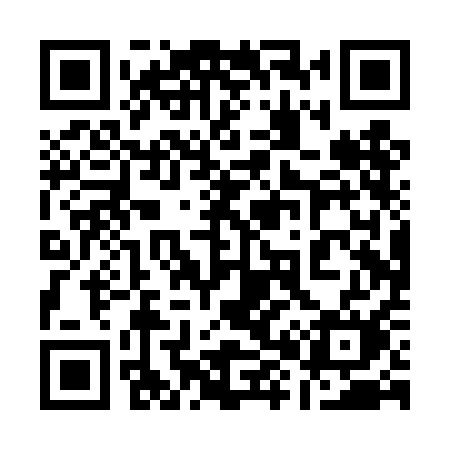 QR code for 180TAM