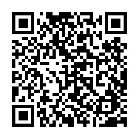 QR code for 180TJB