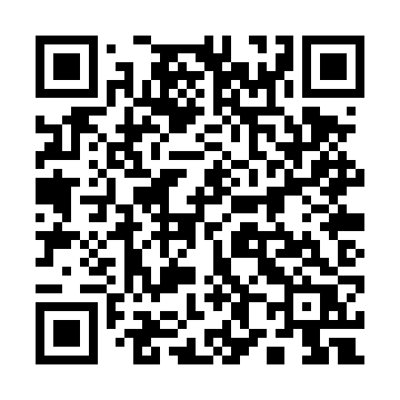 QR code for 180TZR