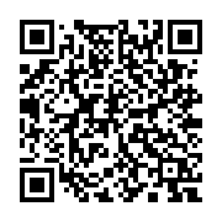 QR code for 180UFP