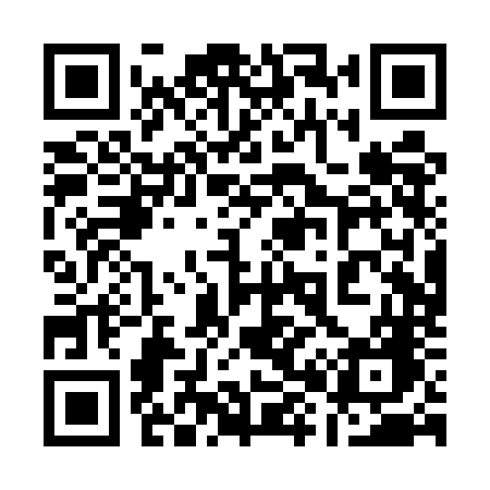 QR code for 180UNG