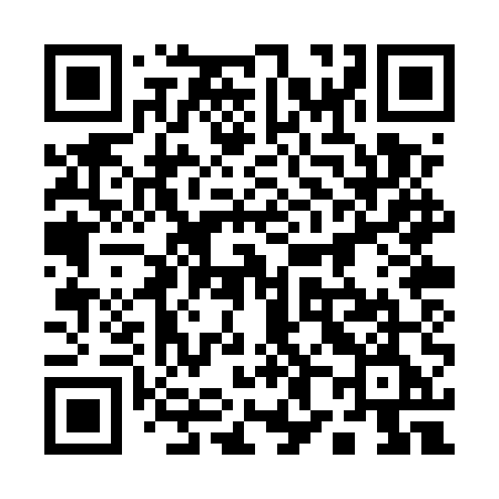 QR code for 180UUE