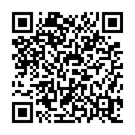 QR code for 180VGD