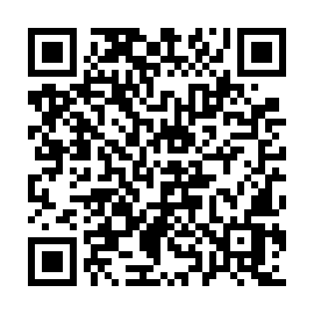 QR code for 180VMV