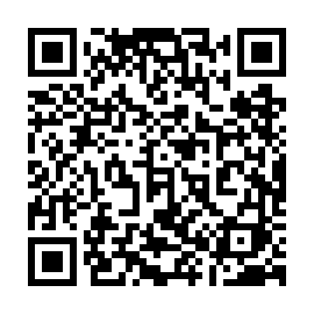 QR code for 180WFI
