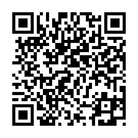 QR code for 180WGC
