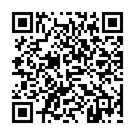 QR code for 180WHP