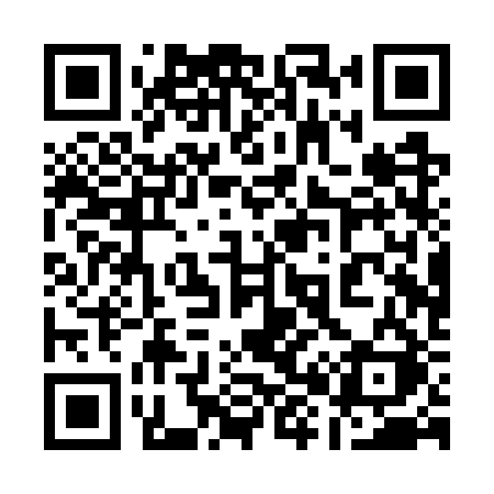 QR code for 180WRK