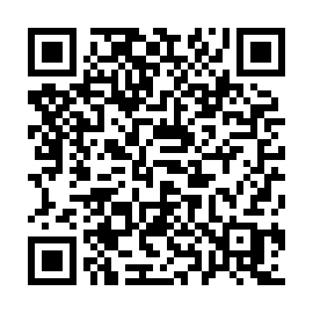 QR code for 180XCB
