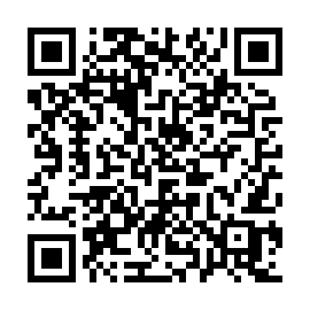 QR code for 180XUB