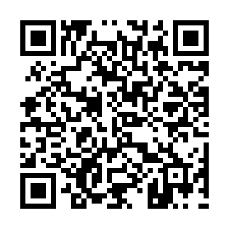 QR code for 180XWP