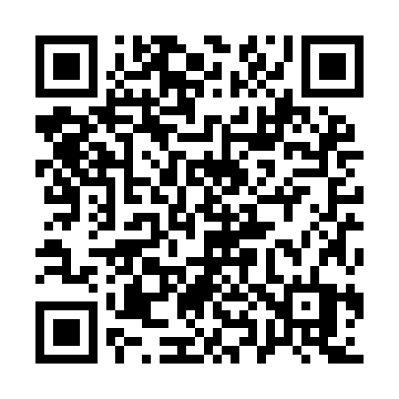 QR code for 180YJT