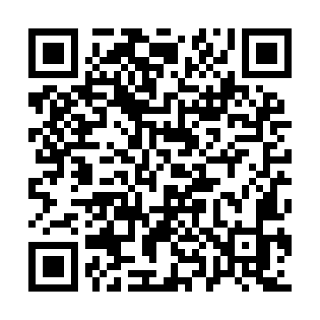 QR code for 180YMK