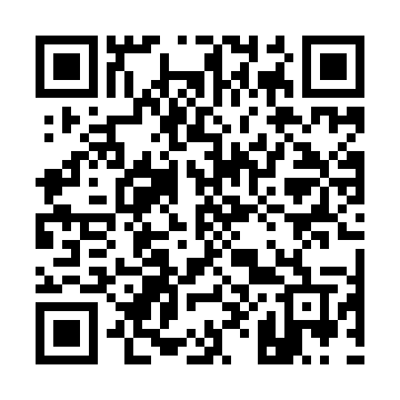 QR code for 180YMV