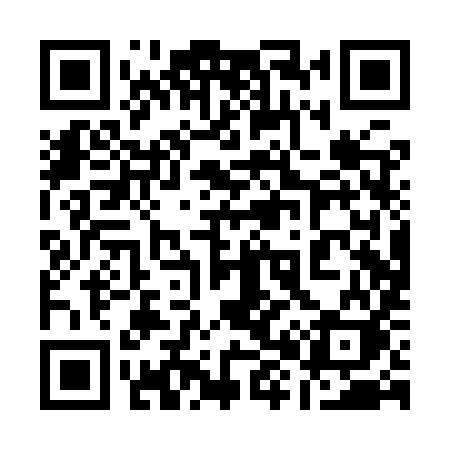 QR code for 180YYK