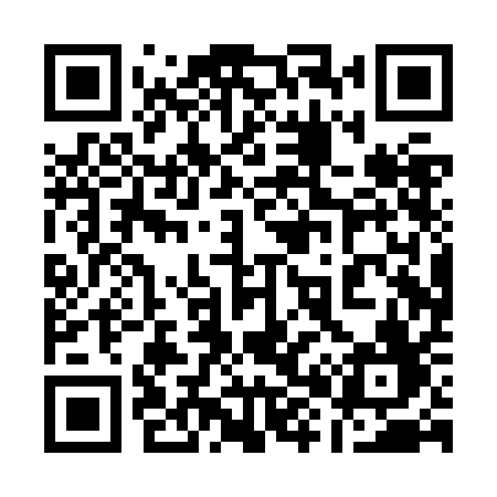 QR code for 180ZAF