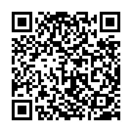 QR code for 180ZIY