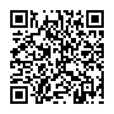 QR code for 181ALM