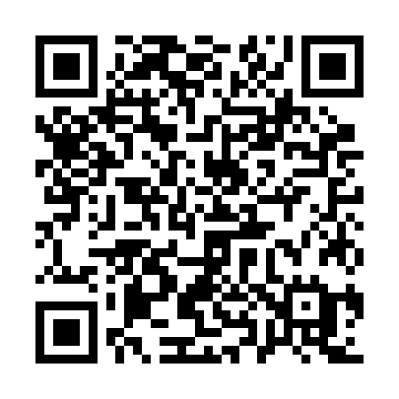 QR code for 181BJE