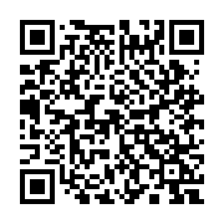 QR code for 181BNG
