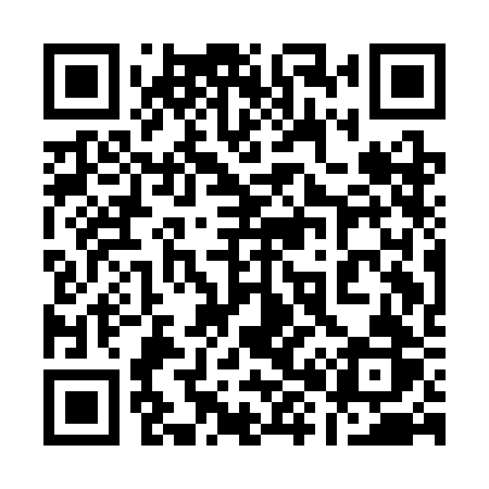 QR code for 181CBR
