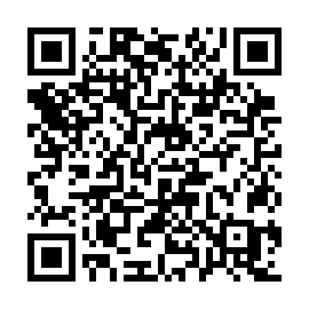 QR code for 181CNC
