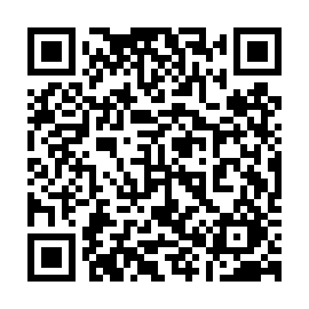 QR code for 181DRO