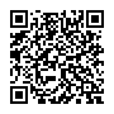 QR code for 181ECB