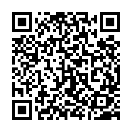 QR code for 181ELX