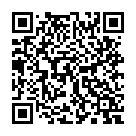 QR code for 181EZV