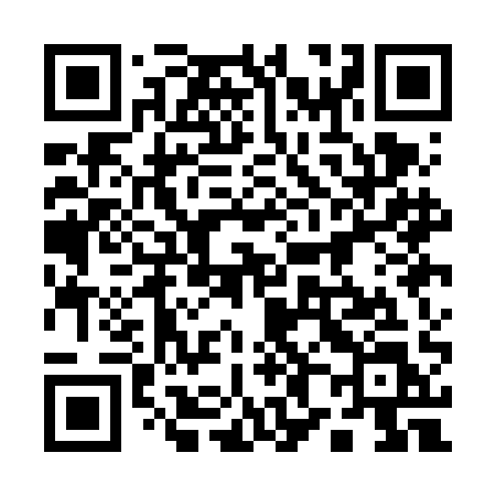 QR code for 181FAL