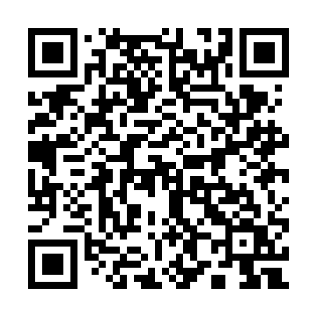 QR code for 181FAV
