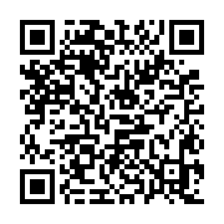 QR code for 181FLK