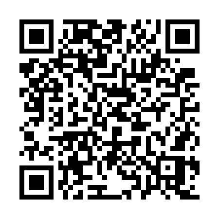 QR code for 181GGR