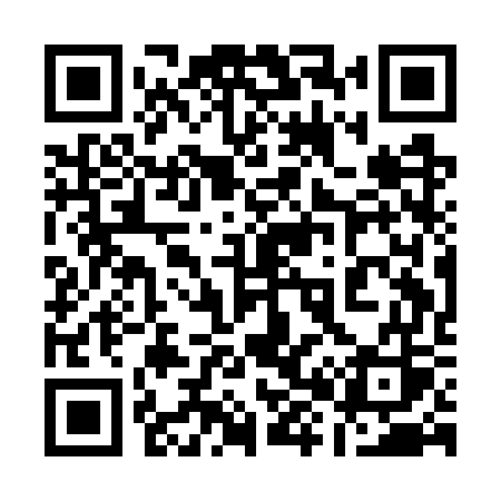 QR code for 181GWS