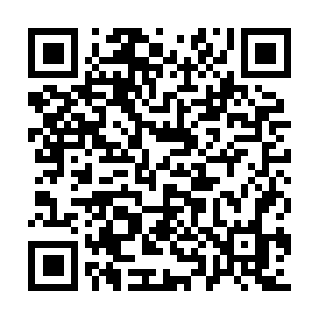 QR code for 181HFO