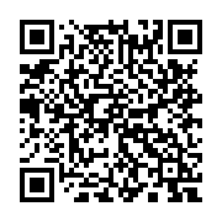 QR code for 181HZJ