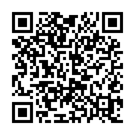 QR code for 181IEI