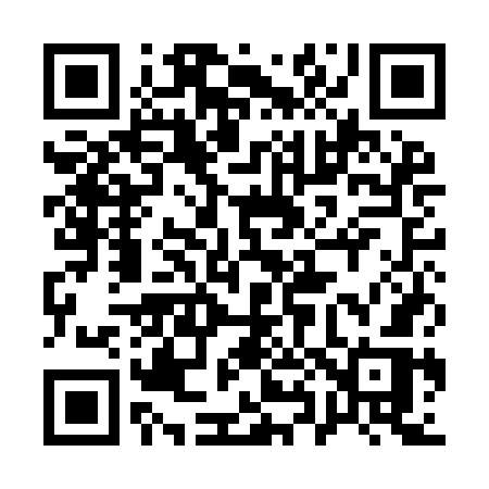 QR code for 181IGR