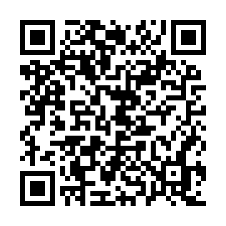 QR code for 181IVN