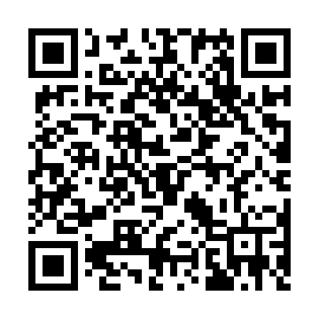 QR code for 181IZT