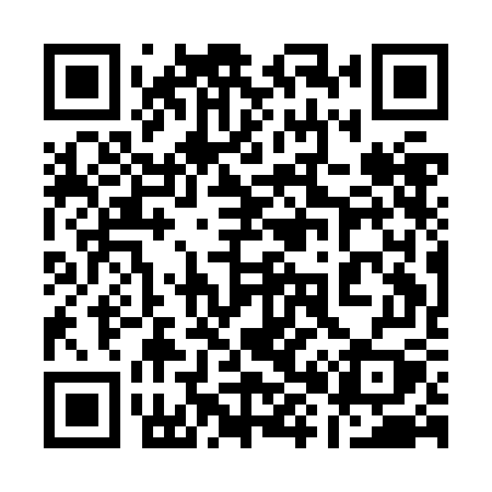 QR code for 181JGY