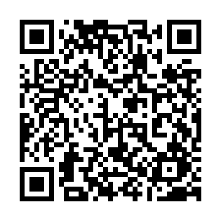 QR code for 181JRN