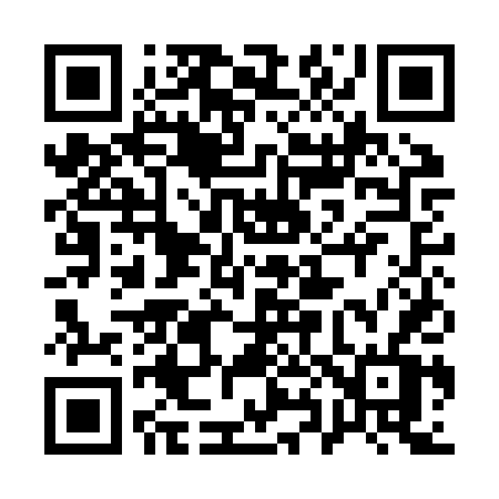 QR code for 181JTV