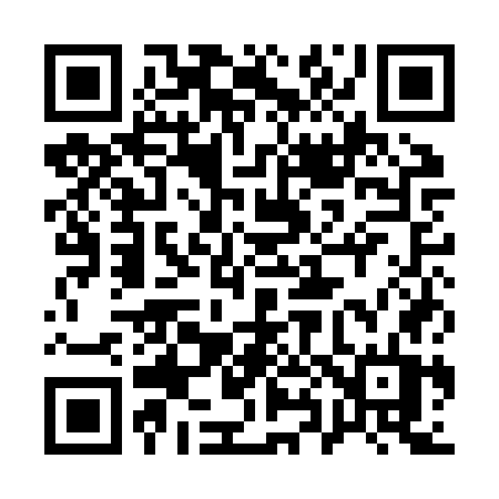 QR code for 181JWT